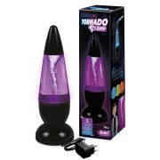 Lampa tornada bksp004