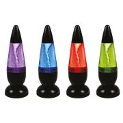 Lampa tornada bksp004