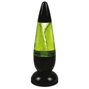 Lampa tornada bksp004