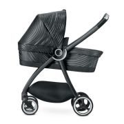 Landou gb maris capri blue smb616211006