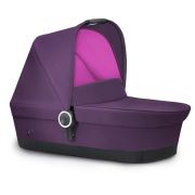 Landou gb maris posh pink smb616211007