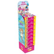 Magazinul de inghetata barbie