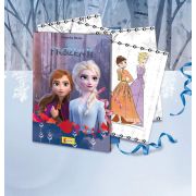 Masuta de studiu frozen 2