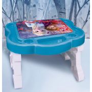 Masuta de studiu frozen 2