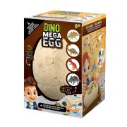 Mega oul dino bk2137