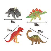 Mega oul dino bk2137