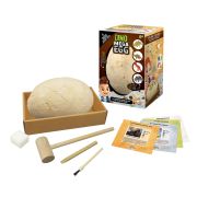 Mega oul dino bk2137