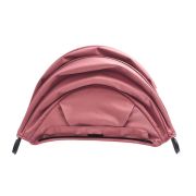 Parasolar carucior ergobaby metro+ rose upf 50+ tnametpsunro