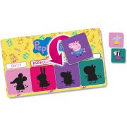Prima mea colectie de jocuri - peppa pig