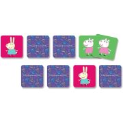 Prima mea colectie de jocuri - peppa pig