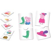 Prima mea colectie de jocuri - peppa pig