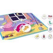 Prima mea colectie de jocuri - peppa pig