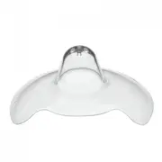 Protectii mameloane pentru alaptare - marime m