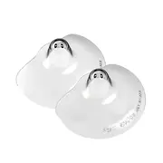 Protectii mameloane pentru alaptare - marime m