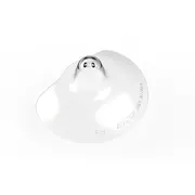 Protectii mameloane pentru alaptare - marime m