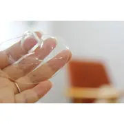 Protectii mameloane pentru alaptare - marime m