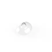 Protectii mameloane pentru alaptare - marime m