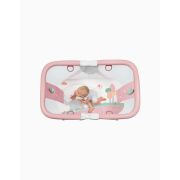 Brevi 587 Tarc de joaca Soft & Play - 659 HPBBV587-659