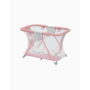 Brevi 587 Tarc de joaca Soft & Play - 659 HPBBV587-659