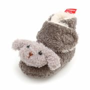 Cizmulite imblanite gri - Oita MBQYB01-2-p9(sa26)