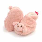 Cizmulite imblanite roz - Oita MDQYB01-3-p4