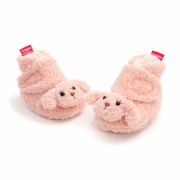 Cizmulite imblanite roz - Oita MDQYB01-3-p4