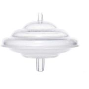 Filtru de protectie pentru flux invers