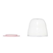 Set biberoane pentru stocare lapte matern