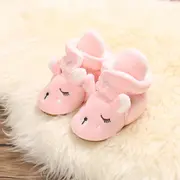 Cizmulite plusate - Ursuletul somnoros ADd29-3-sa3