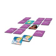 Joc de memorie - printese jucause