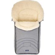 Sac de iarna Early Spring N8 din lana oaie Womar Zaffiro AN-SW-08 BBJAN-SW-08_Gri