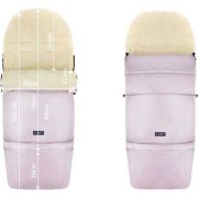 Sac de iarna Nego Pastel Lana Oaie Womar Zaffiro 3Z-SW-93L BBJ3Z-SW-93L_Roz