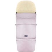 Sac de iarna Nego Pastel Lana Oaie Womar Zaffiro 3Z-SW-93L BBJ3Z-SW-93L_Roz