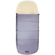 Sac de iarna Vintro Pastel Lana Oaie Womar Zaffiro 3Z-SW-92L BBJ3Z-SW-92L_Gri