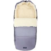 Sac de iarna Vintro Pastel Lana Oaie Womar Zaffiro 3Z-SW-92L BBJ3Z-SW-92L_Gri