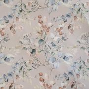 Sac de iarna pentru carucior si scaun auto iGrow 2.0 cu lana oaie Premium Organic Womar Zaffiro 3Z-IGW-PO BBJ3Z-IGW-PO_Bloom