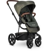 Carucior harvey³ premium emerald green tnaeha30014