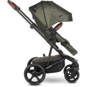 Carucior harvey³ premium emerald green tnaeha30014