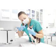 Purificator de aer Jonix Cube cu Plasma Rece - distruge 99,9999% din virusul Covid-19 in 30 min - ALB