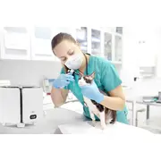 Purificator de aer Jonix Cube cu Plasma Rece - distruge 99,9999% din virusul Covid-19 in 30 min - NEGRU