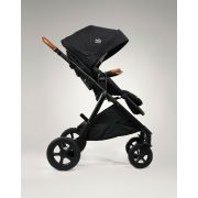 Joie - Carucior multifunctional, reglabil pe inaltime Aeria Signature, Eclipse BBBS1910AAECL000