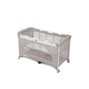 Joie - Patut pliant Allura 120, Flowers Forever BBBP1206BAFLF000
