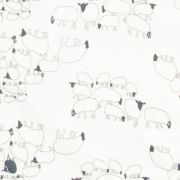 Sac de dormit 2 in 1 sheep 6-18 luni, 2.5 tog tnaslbmdsheep2