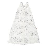 Sac de dormit 2 in 1 sheep 6-18 luni, 2.5 tog tnaslbmdsheep2