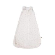 Sac de dormit ergobaby clasic daisies 0-6 luni, 1 tog tnaslbsmdsy1