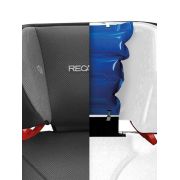 Scaun auto copii cu isofix monza nova is prime sky blue resigilat tna88008320050_resigilat