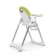 Scaun de masa ricokids lindo - verde edeedi7078
