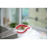 Cleste pentru biberoane si accesorii