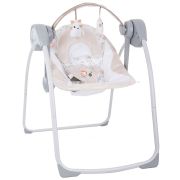 Leagan electric chipolino felicity beige hublshfe0204be