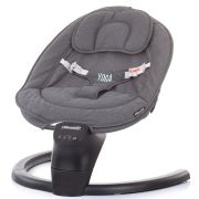 Leagan electric chipolino yoga asphalt hubsheyg0211at